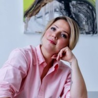 Review Virtual Assistant Oonagh van Leeuwen over Michelle Vercoulen