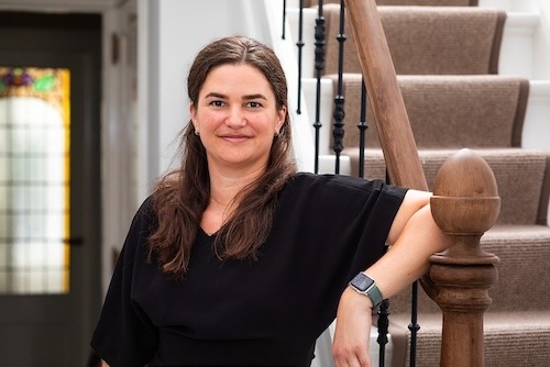 Review Jasmijn Kooijmans BureauNotion over Michelle Vercoulen, Technisch virtual assistant, office support professional