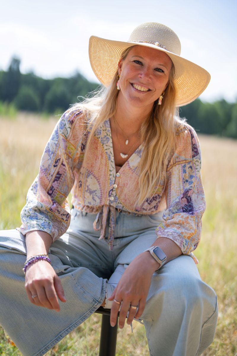 Technisch Virtual Assistant Michelle Vercoulen. Beschikbaar als technisch business partner, virtueel assistent, freelance officemanager, sprankelend webdesign en een soepele klantreis Venlo, Limburg, Nederland