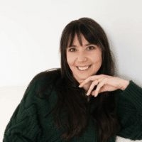 Review Responsive Website Els van Leeuwen over Michelle Vercoulen Technisch VA